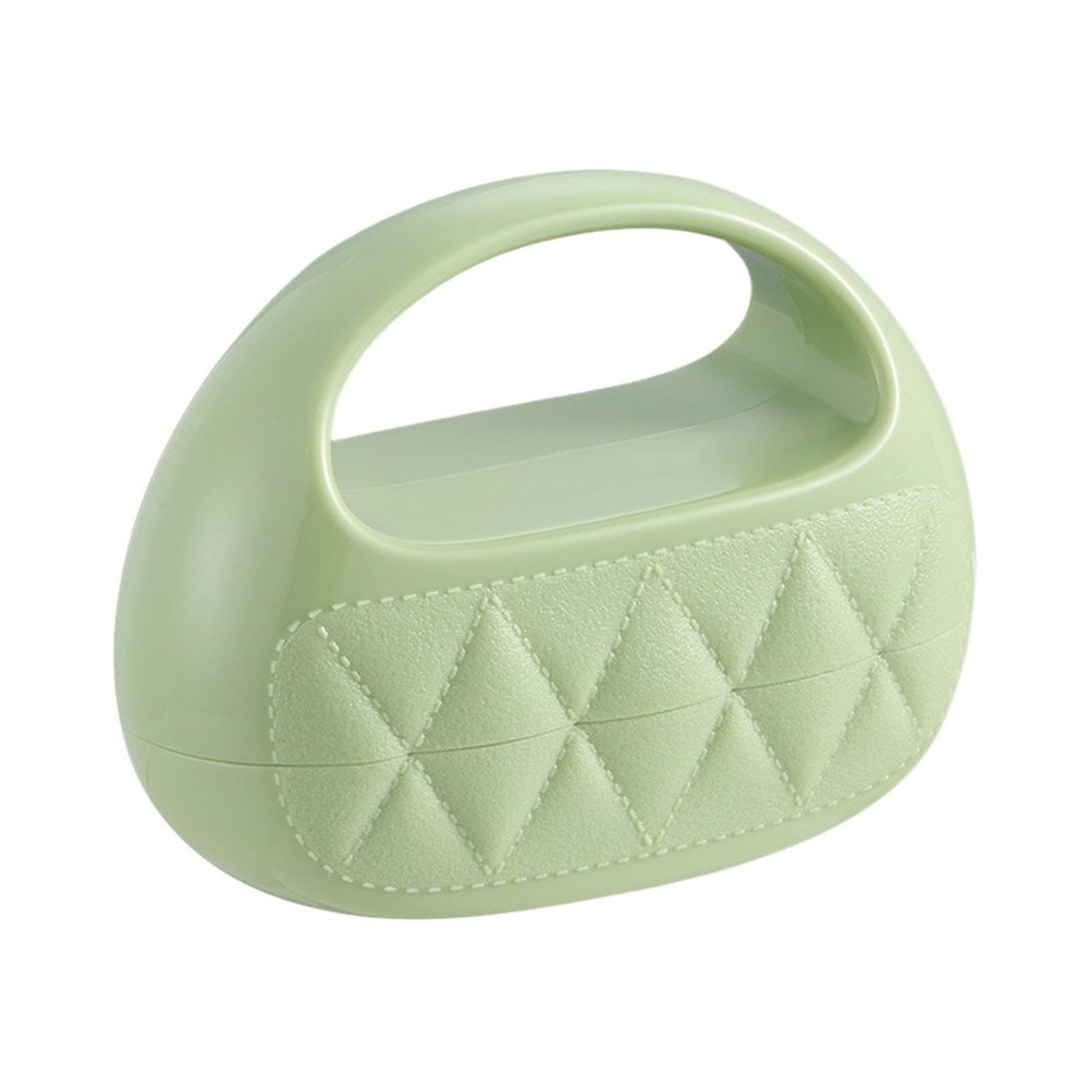 Lint Roller, Lightweight, Ergonomic, Sticky