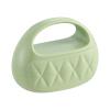 Lint Roller, Lightweight, Ergonomic, Sticky view 1
