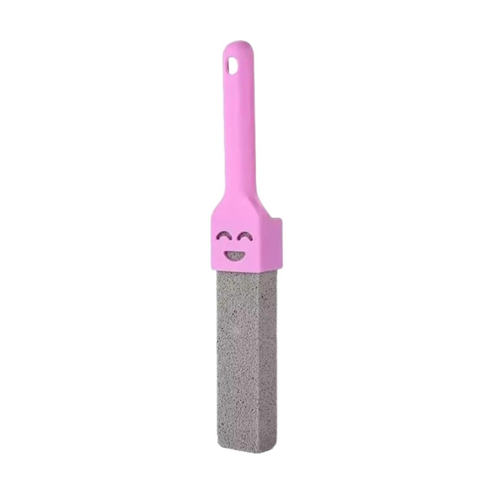 Pumice Stone for Toilet Bowl Cleaning