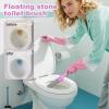 Pumice Stone for Toilet Bowl Cleaning view 3
