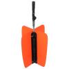 Ciieeo Golf Swing Trainer with Smart Data Analysis System and Portable ABS Design view 1