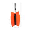 Ciieeo Golf Swing Trainer with Smart Data Analysis System and Portable ABS Design view 2
