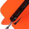 Ciieeo Golf Swing Trainer with Smart Data Analysis System and Portable ABS Design view 3