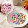 Candy Mold - 22 Cavity Non-Stick Reusable view 3