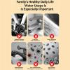 Faucet Filter Cotton Bag - 20 Pack view 4