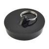 Universal Kitchen Sink Drain Stopper view 1