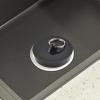 Universal Kitchen Sink Drain Stopper view 3