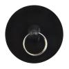 Universal Kitchen Sink Drain Stopper view 4