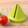 gems Spiral Cutter - Portable Vegetable Slicer view 2
