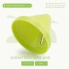 gems Spiral Cutter - Portable Vegetable Slicer view 4