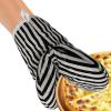Jubepk Oven Mitts view 1