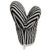 Heat-Resistant Oven Gloves view 1