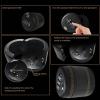 Wine Combination Lock Bottle Stopper view 4
