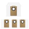 Torchlit Replacement Vacuum Bags for Redroad R11 view 1