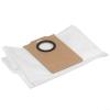 Torchlit Replacement Vacuum Bags for Redroad R11 view 4