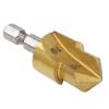 Badafaci PPR Countersink Drill view 1