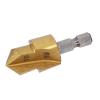 Badafaci PPR Countersink Drill view 2