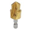 Badafaci PPR Countersink Drill view 3
