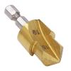 Badafaci PPR Countersink Drill view 4