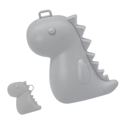 Cartoon Dinosaur Toothbrush Cover