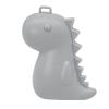 Cartoon Dinosaur Toothbrush Cover view 4