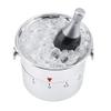 Qcwwy 60-Minute Kitchen Timer view 2