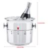 Qcwwy 60-Minute Kitchen Timer view 3
