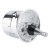 Qcwwy 60-Minute Kitchen Timer view 4