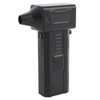CHICIRIS Cordless Electric Air Duster, 140,000 RPM