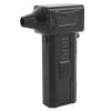 CHICIRIS Cordless Electric Air Duster, 140,000 RPM view 1