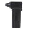 CHICIRIS Cordless Electric Air Duster, 140,000 RPM view 2