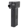 CHICIRIS Cordless Electric Air Duster, 140,000 RPM view 3