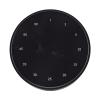 GOWENIC Rotating Magnetic Kitchen Timer view 1