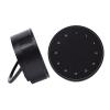 GOWENIC Rotating Magnetic Kitchen Timer view 2