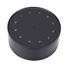 GOWENIC Rotating Magnetic Kitchen Timer view 3