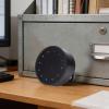 GOWENIC Rotating Magnetic Kitchen Timer view 4