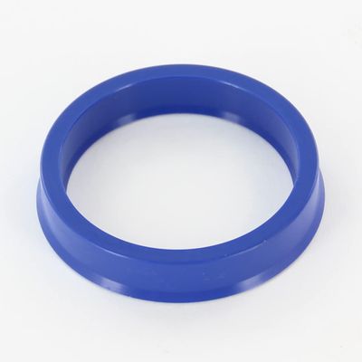 Hydraulic Seal US-35X42X8-PU94, 35 × 42 × 8 mm