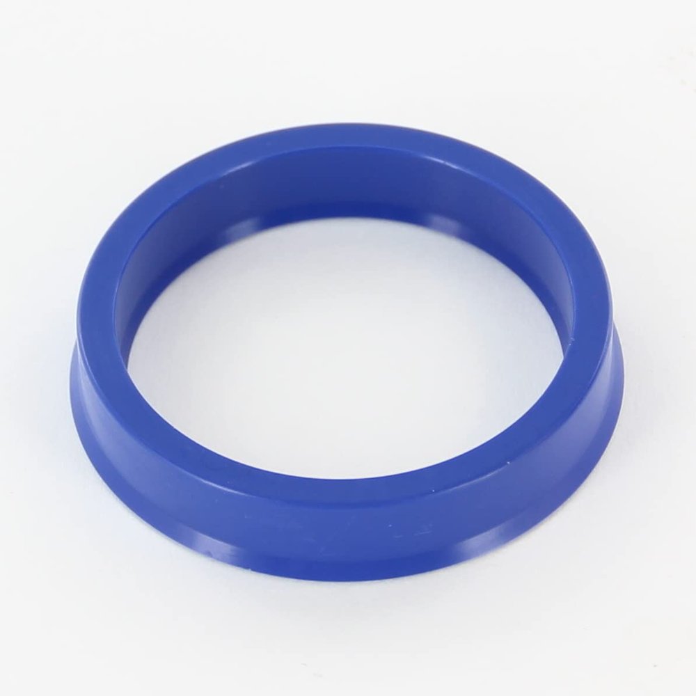 Hydraulic Seal US-35X42X8-PU94, 35 × 42 × 8 mm