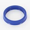 Hydraulic Seal US-35X42X8-PU94, 35 × 42 × 8 mm view 1