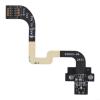 Hall Switch Board and Filament Sensor for P1P/P1S 3D Printer Extruders view 1