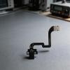 Hall Switch Board and Filament Sensor for P1P/P1S 3D Printer Extruders view 2