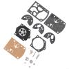 WB37 Carburetor Rebuild Kit for K10WB Carburetors view 1