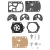 WB37 Carburetor Rebuild Kit for K10WB Carburetors view 2