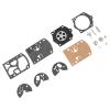 WB37 Carburetor Rebuild Kit for K10WB Carburetors view 4