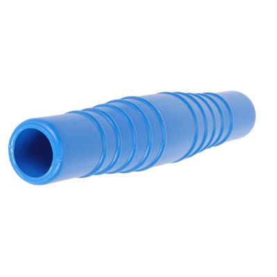 Qcwwy Pool Hose Adapter Coupler for 1.25/1.5-Inch Filter Pumps