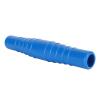 Qcwwy Pool Hose Adapter Coupler for 1.25/1.5-Inch Filter Pumps view 2