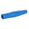 Qcwwy Pool Hose Adapter Coupler for 1.25/1.5-Inch Filter Pumps view 3