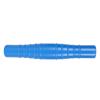 Qcwwy Pool Hose Adapter Coupler for 1.25/1.5-Inch Filter Pumps view 4
