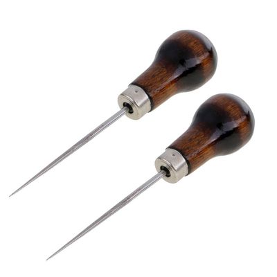 RadianceBiz 2X Leather Punch Tool