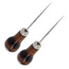 RadianceBiz 2X Leather Punch Tool view 2